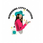 Wondering Gypsy Boutique