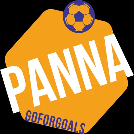 Panna Belgium Cheats