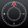 NESW - Minimal Compass