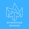 My Mortgage Manager App