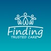 Finding Trusted Care