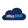 DBIZ STOP