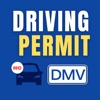 NC DMV Permit Test Prep 2023