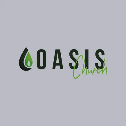 Oasis Church VA Cheats