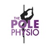 The Pole Physio