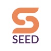 SOA SEED