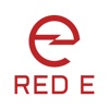 Red E Charge