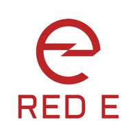 Red E Charge app not working? crashes or has problems?