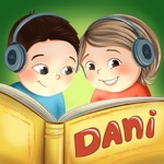 Dani