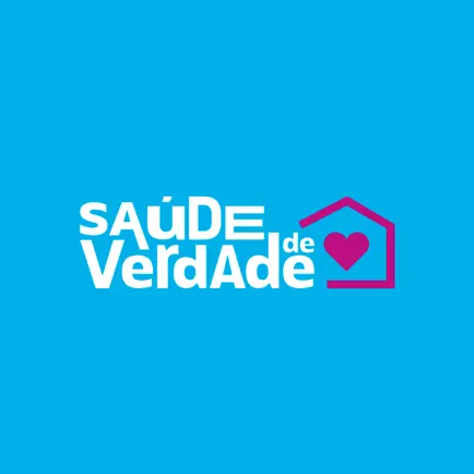 Campina Saúde de verdade Читы