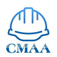 Construction Management HQ