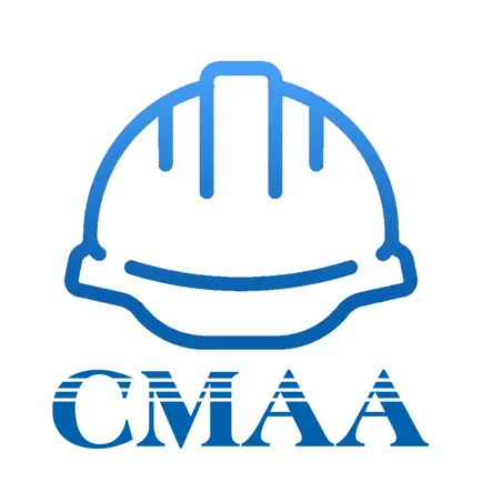 Construction Management HQ Читы