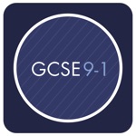 GCSE 9-1 Scholastic Revision
