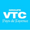 Groupe VTC du Pays de Fayence