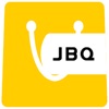 JBQ