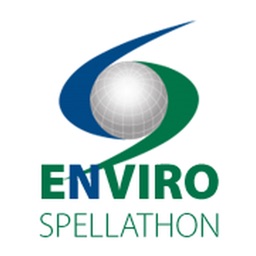 EnviroSpellathon