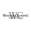 Windsor Crossing TruBalance