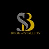 Book of Stallion