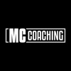 MC Coaching