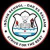 Indian School Dar Es Salaam