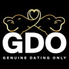 GDO (Genuine Dating Only)