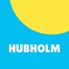 HUBHOLM