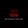 Spice Cuisine