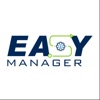 EasyManager Gestão Condominial