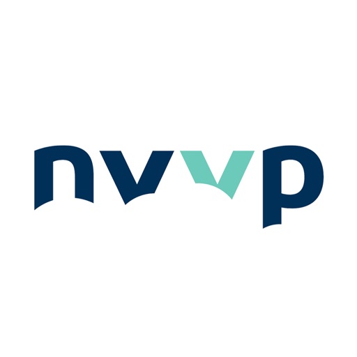 NVvP Paro App