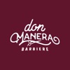 Don Manera Barbiere