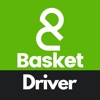&Basket Driver
