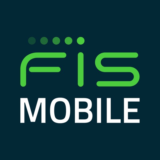 FIS Mobile