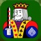 Icon AGED Freecell Solitaire