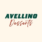 Avellino Italian Restaurant