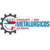 Sind Metalúrgicos da Bahia