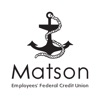 Matson Employees’ FCU