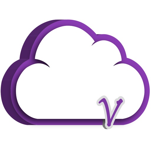 Violet Cloud Download