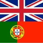 English-Portuguese Dictionary