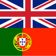 Dicionário: Inglês Português