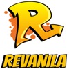 REVANILA