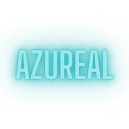 AZUREAL BEAUTY