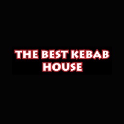 The Best Kebab House.