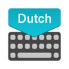Dutch Keyboard: Translator