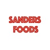 Sanders Foods IN