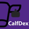 CalfDex