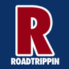 RoadTrippin app screenshot 12 by RoadTrippin - appdatabase.net