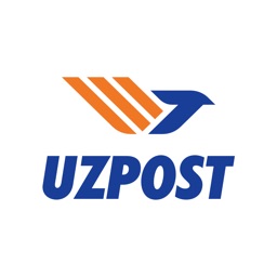 UzPost