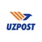 UzPost is a unique online and mobile app service that gives customers a safe way to book transportation to move parcels of any size across