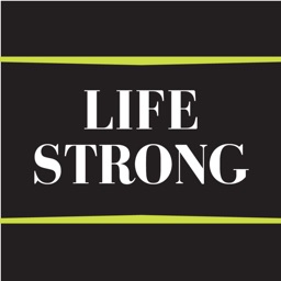 LifeStrong