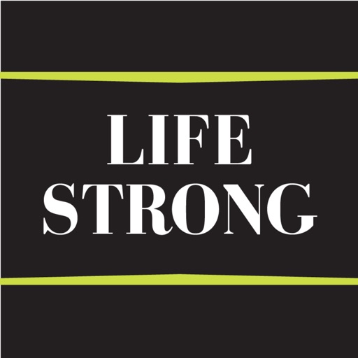 LifeStrong